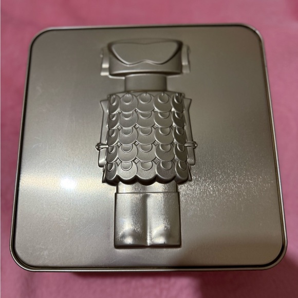 Paco Rabanne Fame Set - Picture 5 of 5